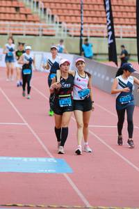 BIB: 2323, 1920, 1520
                            <button type="button" onclick="openModal(4616789)" class="btn btn-primary btn-sm float-right btn-popup" data-toggle="modal" data-target=".modal-high-quality">
                        <i class="fas fa-shopping-cart"></i> Add to Cart
                    </button>
                                            <button type="button" onclick="isThisMe(4616789, true)" class="btn btn-success btn-sm float-right btn-popup btn-isme hidden" data-toggle="tooltip" data-placement="bottom" title="นี่คือรูปของคุณใช่ไหม คลิกที่นี่เพื่อเอาเข้าอัลบั้ม">
                        <i class="fas fa-plus"></i> Add to album
                    </button>
                    <button type="button" onclick="isThisMe(4616789, false)" class="btn btn-warning btn-sm float-right btn-popup btn-isnotme hidden">
                        <i class="fas fa-ban"></i> Remove from album
                    </button>